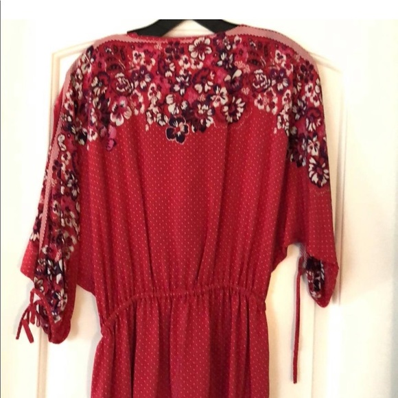 Dress - Picture 6 of 6